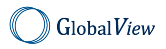 GlobalView Strategic Advisors, LLC Logo